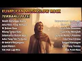 Lagu Koleksi Lagu Malaysia 90an 💕 Slow Rock Paling Enak Didengar!