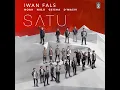 Yang Terlupakan - Iwan Fals & NOAH