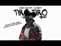 Tiro Tiro Remix - Angel Galante "El Fantasma" (Audio Oficial)