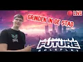 Download Lagu Live | Grinden in de stad |GTA Future Roleplay