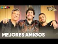 Download Lagu #EDICIONESPECIAL | MARIO PERGOLINI QUIERE ESTAR EN LUZU