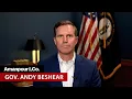 Download Lagu Gov Andy Beshear (D-KY) on Trump Bill: “A Punch in the Face of Rural America” | Amanpour and Company