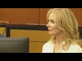 Former TV anchor s equal pay trial against KUSI-TV begins
