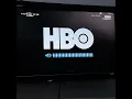 Download Lagu Our Towns - HBO Signature Intro
