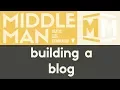 Building a Blog Middleman - Static Site Generator Tutorial 13
