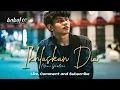 Download Lagu IKHLASKAN DIA - Mario Yamlean ( Video \u0026  Lyrics )