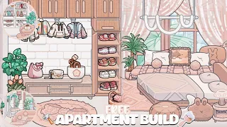 FREE AESTHETIC APARTMENT FOR ONE AVATAR WORLD UPDATE Avatarworld Pazu 