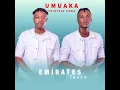 Download Lagu Emirates special