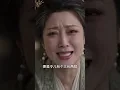 [Multi SUB] （全集）健身達人王令穿越到大周，化身九尺猛男，靠著神力和學識鬥奸臣懟長舌婦，跟著家族扮豬吃虎闖朝堂！#最火短剧推荐 #短剧全集 #精彩大陆短剧