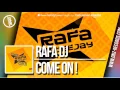 Download Lagu DNZF318 // RAFA DJ - COME ON! (Official Video DNZ RECORDS)