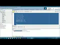 PLSQL Programming Language Part-3 Procedure Functions Update Query