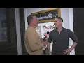 Celebrate WNY Buffalo History Museum with Kevin O Neill