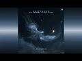 Driftmoon x XiJaro & Pitch - Rise Again