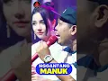 Lagu Empuk Jeruh | Nggantang Manuk Lala Widy Ft Brodin
