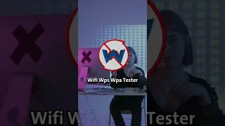 افضل 4 تطبيقات لاختراق ال Wifi Explore أمن سيبراني اختراق اكسبلور حمايه هكر ايفون العاب  افضل 4 تطبيقات لاختراق ال Wifi Explore أمن سيبراني اختراق اكسبلور حمايه هكر ايفون العاب