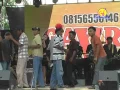 Download Lagu Gavra Music - Dillaga liya - Nur Azizah - Live Rengas bandung