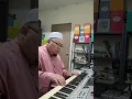 Download Lagu Seni Berdamai Dengan Takdir (Piano Cover)