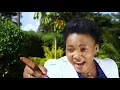Download Lagu SWAHILI GOSPEL MIX  Ft SAFAEL MWABUKA MARTHA MWAIPAJI, CHRISTOPHER MWAHANGILA. #music #viral