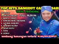 Download Lagu TOP HITS DANGDUT  CAMPURSARI TERLARIS_ALMH DIDI KEMPOT_MADIUN NGAWI_LINGSO TRESNO‼️ #viralvideo