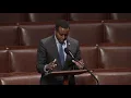 Rep Neguse The time to confront political corruption and clean up government is now