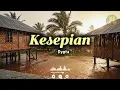 Lagu Dygta - Kesepian || Reggae Cover || #trending #trendingvideo #reggae