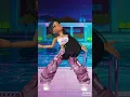 Download Lagu #last night challenge #treasure #yg #kpop #tiktok #zepeto #tiktokviral #trendingvideo