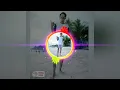 Download Lagu Jgt 7 Kata Cinta Versi Tomba 01
