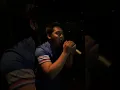 Download Lagu ikimono gakari sakura - cover by aqil