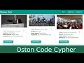 How to display News with out searching - NEWS API