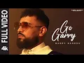 Go Garry Garry Sandhu (Official video Song 2026) Latest Punjabi Songs 2026