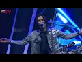 ST12 Feat Setia Band - [RASA YANG TERTINGGAL] | AMAZING CONCERT MELAYU MERAYU GTV 2021