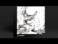 Premiere: Esoteric Circle - Odissea (Julian Wassermann Remix) - Oddity Records