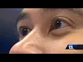 Jefferson County Sheriff s Office unveils new inmate identification tool