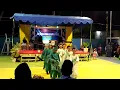 Download Lagu Tari tegedek-gedek pulau serasan desa hilir HUT MVC tahun 2023