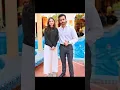 Download Lagu tere bin drama season 2 wahaj ali and yumna zaidi #youtubeshorts #pakistanimodel #subscribe