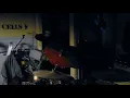 Download Lagu tippex album launch