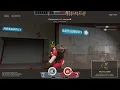 TF2 Live Quickplay needs coming back