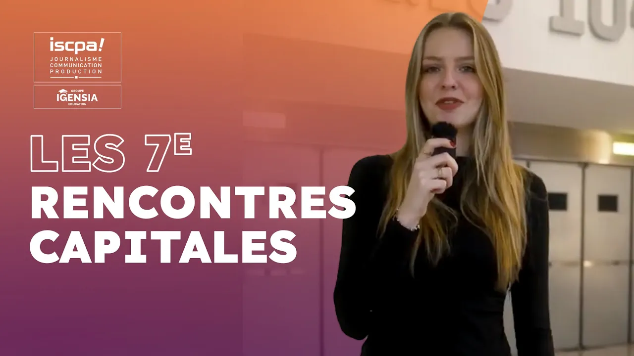 generic-rte-media-video-thumbnail