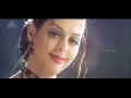 Vathikuchi Pathikadhuda Video Song | Dheena Tamil Movie Songs | Ajith | Nagma | SPB | Yuvan Songs
