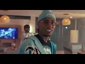 MISS U 💔👛 - Reboll333, Pirlo, Esteban Rojas (Video Oficial)