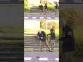 People protest hiring of Middletown police officer