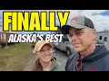 A CAMPGROUND MUST - BEST OF HOMER