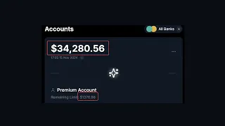 I audited 11 apps built with AI coding tools Almost all broke the same way