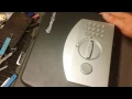 - 276 - Sentry Digital Lock Box P008E Normal Operation Alternate Entry