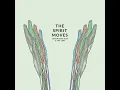 Put It Together - Langhorne Slim
