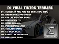 Download Lagu DJ TERNYATA ABU ABU KAU SUKA TIPU TIPU | DJ TERNYATA ABU ABU - DJ QHELFIN TIKTOK VIRAL 2024