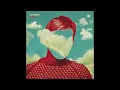 Les Imprimés - You