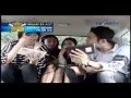 Lagu KATAKAN PUTUS SELINGKUH KARNENA MALU PENYAKITAN | TERBARU