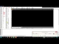 07 Assembly language bangla tutorial variable declaration