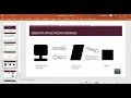 Machine Learning Project Flight Fare Prediction Web App